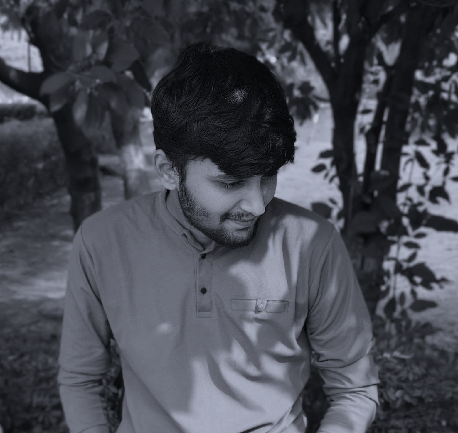 ID Photo